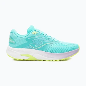 Buty do biegania damskie Joma Speed turquoise