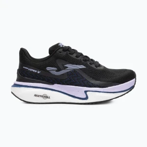 Buty do biegania damskie Joma Storm Viper black