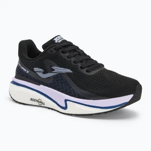 Buty do biegania damskie Joma Storm Viper black