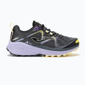 Buty do biegania damskie Joma Trek grey