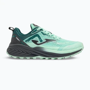 Buty do biegania damskie Joma Trek Lady turquoise