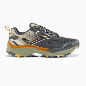 Buty do biegania damskie Joma Tundra grey