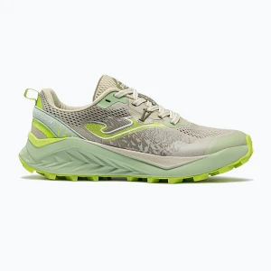 Buty do biegania damskie Joma Tundra Lady beige