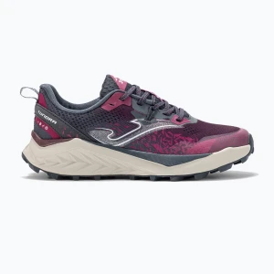 Buty do biegania damskie Joma Tundra pink