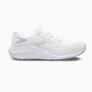 Buty do biegania damskie Joma Victory 7 Lady white