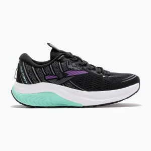 Buty do biegania damskie Joma Victory black