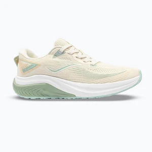Buty do biegania damskie Joma Victory Lady beige