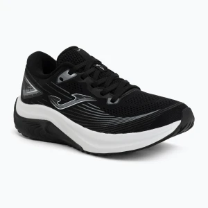 Buty do biegania damskie Joma Victory Lady black