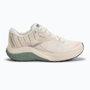 Buty do biegania damskie Joma Victory Lady white