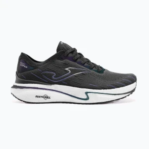 Buty do biegania damskie Joma Viper Lady black