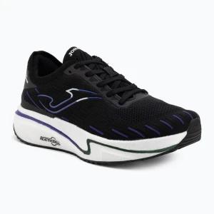 Buty do biegania damskie Joma Viper Lady black