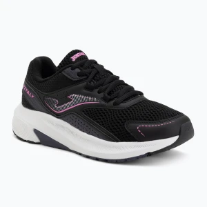 Buty do biegania damskie Joma Vitaly Lady black