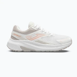 Buty do biegania damskie Joma Vitaly Lady white
