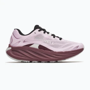 Buty do biegania damskie Merrell Promorph amethyst