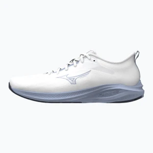 Buty do biegania damskie Mizuno Enerzy Runnerz 2 white/ancient water/eventide