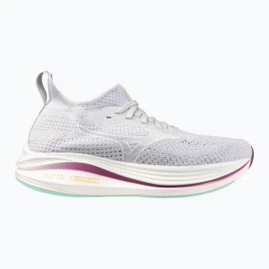 Buty do biegania damskie Mizuno Neo Zen Icelandic nimbus cloud/white/ice green