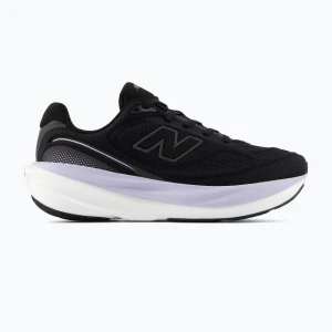 Buty do biegania damskie New Balance 1080's V15 black / smoked violet