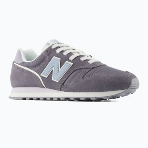 Buty do biegania damskie New Balance 1080's V15 white / pink lemonade
