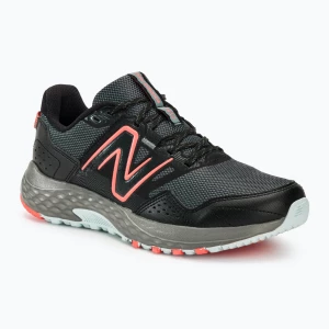 Buty do biegania damskie New Balance 410 v8 phantom