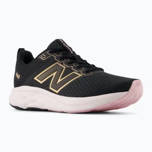 Buty do biegania damskie New Balance 460 v4 black