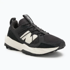Buty do biegania damskie New Balance Dynasoft Tektrel V1 black