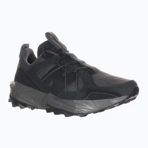 Buty do biegania damskie New Balance Dynasoft Tektrel V1 phantom