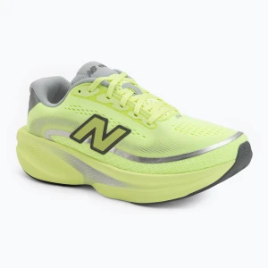 Buty do biegania damskie New Balance Ellipse v1 afterglow/lone star grey/black