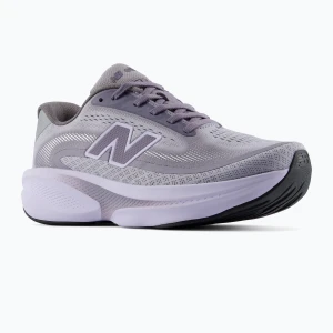 Buty do biegania damskie New Balance Ellipse V1 digital mist / off-line grey