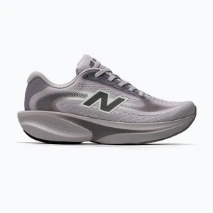 Buty do biegania damskie New Balance Ellipse V1 horizon grey / truffle salt