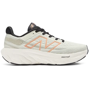 Buty do biegania damskie New Balance Fresh Foam 1080 v13 W1080ACC – miętowe