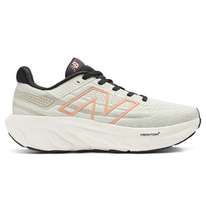Buty do biegania damskie New Balance Fresh Foam 1080 v13 W1080ACC – miętowe
