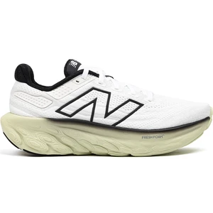 Buty do biegania damskie New Balance Fresh Foam 1080 v13 W1080LAD – białe