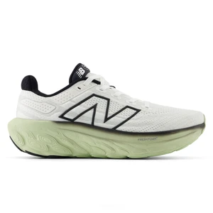 Buty do biegania damskie New Balance Fresh Foam 1080 v13 W1080LAD – białe