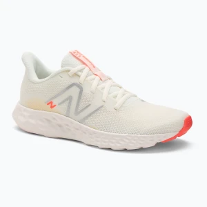 Buty do biegania damskie New Balance Fresh Foam 411's V3 black