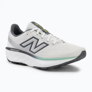 Buty do biegania damskie New Balance Fresh Foam 520's V9 reflection/graphite/deep end