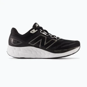 Buty do biegania damskie New Balance Fresh Foam 680 v8 black