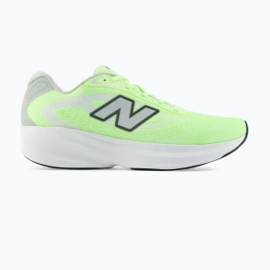 Buty do biegania damskie New Balance Fresh Foam 680's V9 afterglow/grey matter/deep end