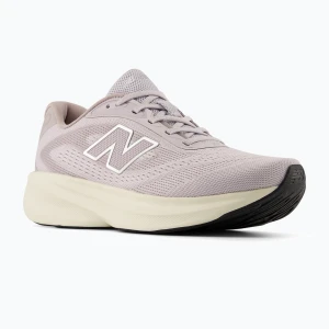Buty do biegania damskie New Balance Fresh Foam 680's V9 horizon grey / truffle salt