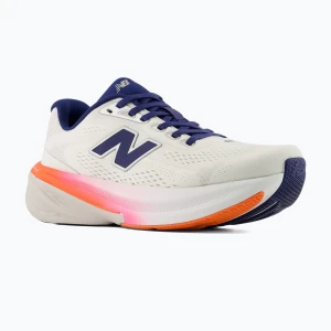 Buty do biegania damskie New Balance Fresh Foam 860's V15 sea salt/blue oyster