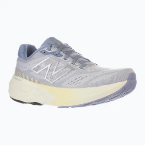 Buty do biegania damskie New Balance Fresh Foam 880 v15 pearl grey