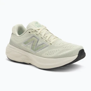 Buty do biegania damskie New Balance Fresh Foam 880 v15 W880J15 black