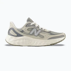 Buty do biegania damskie New Balance Fresh Foam Arishi V4 angora