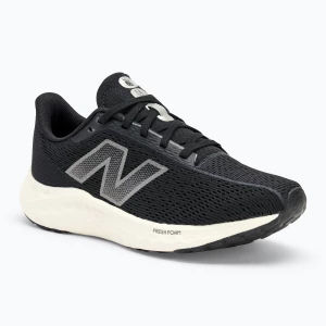 Buty do biegania damskie New Balance Fresh Foam Arishi V4 black WARISYK4