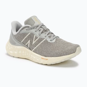 Buty do biegania damskie New Balance Fresh Foam Arishi v4 concrete