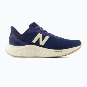 Zdjęcie produktu Buty do biegania damskie New Balance Fresh Foam Arishi V4 dream state