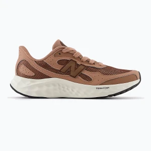 Buty do biegania damskie New Balance Fresh Foam Arishi V4 landslide