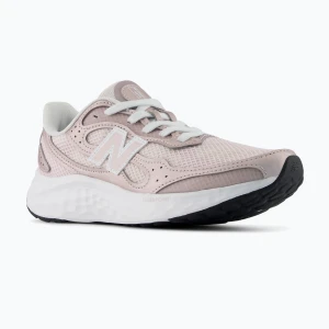 Buty do biegania damskie New Balance Fresh Foam Arishi V4 pink