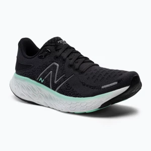 Buty do biegania damskie New Balance Fresh Foam X 1080 v12 black