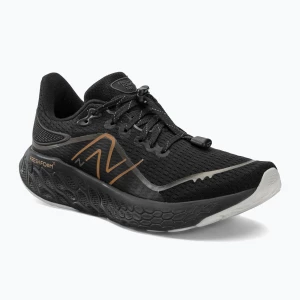 Buty do biegania damskie New Balance Fresh Foam X 1080 v12 black