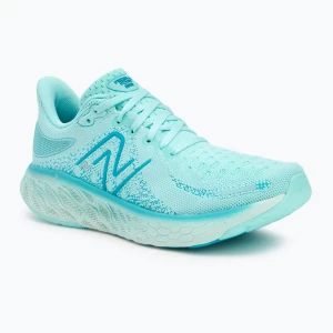 Buty do biegania damskie New Balance Fresh Foam X 1080 v12 blue